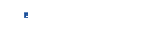 EITSEC Technologies Ltd